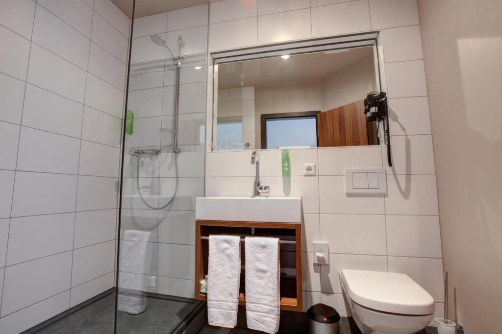 Hotel Kunstmuehle Mindelheim Pokój zdjęcie
