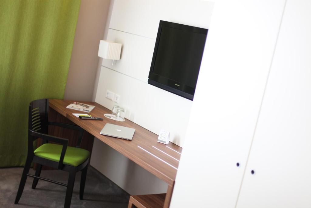 Hotel Kunstmuehle Mindelheim Pokój zdjęcie